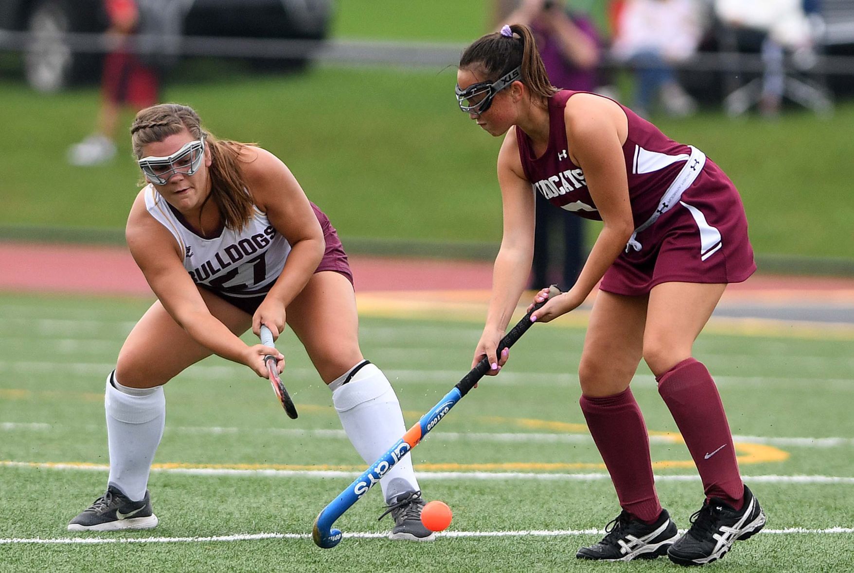 Big Spring Mechanicsburg Field Hockey 2.JPG